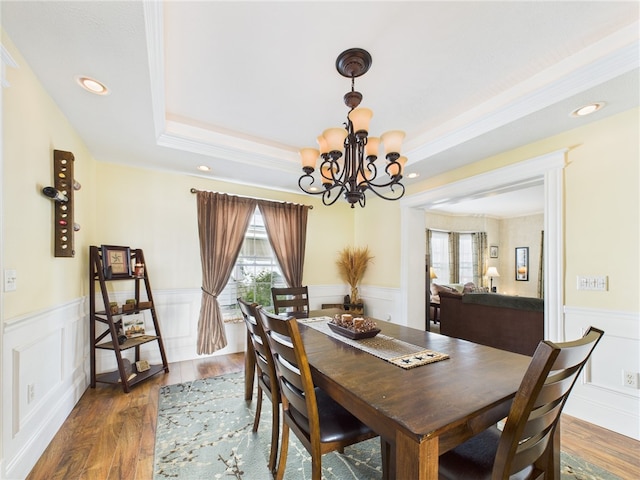 106 E Williams St, Waterloo, NY 13165 - photo 11