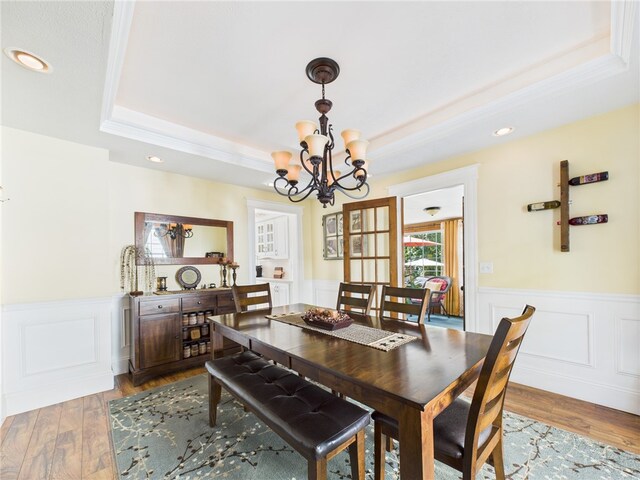 106 E Williams St, Waterloo, NY 13165 - photo 12