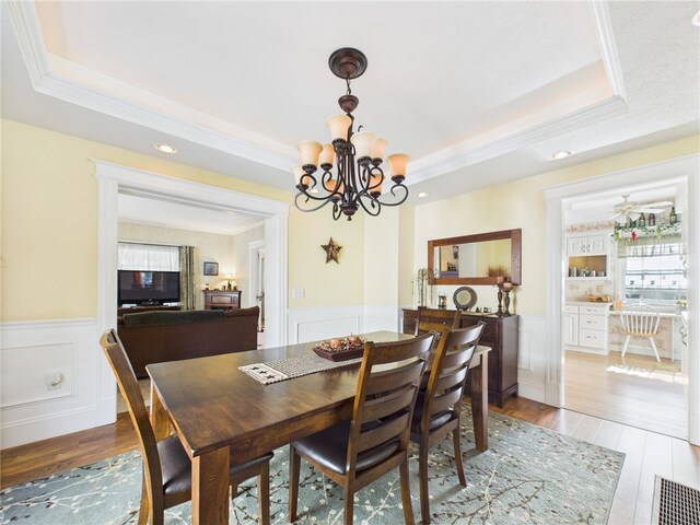 106 E Williams St, Waterloo, NY 13165 - photo 9