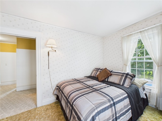 106 E Williams St, Waterloo, NY 13165 - photo 21