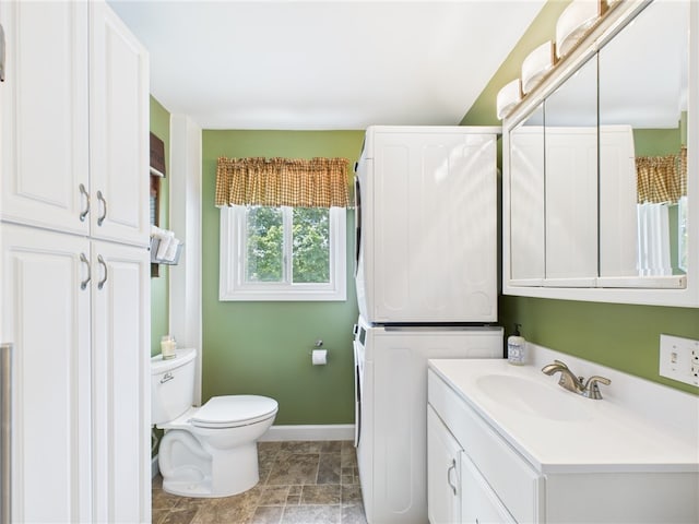 106 E Williams St, Waterloo, NY 13165 - photo 29