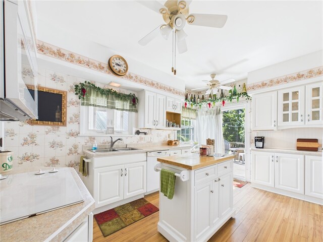106 E Williams St, Waterloo, NY 13165 - photo 14