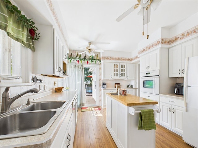 106 E Williams St, Waterloo, NY 13165 - photo 15