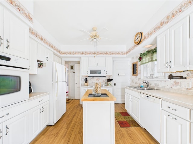 106 E Williams St, Waterloo, NY 13165 - photo 16