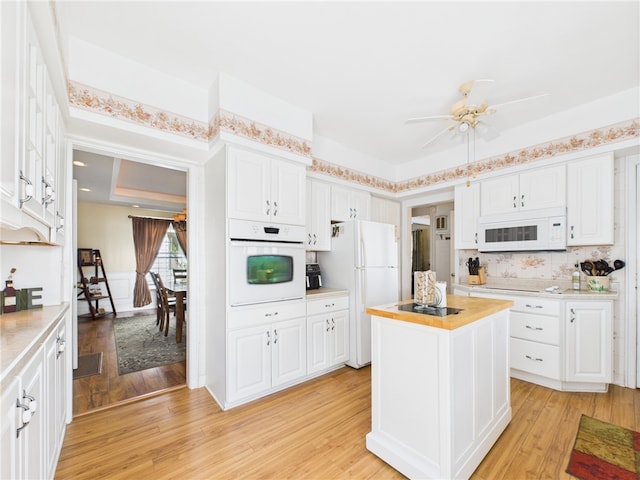 106 E Williams St, Waterloo, NY 13165 - photo 13