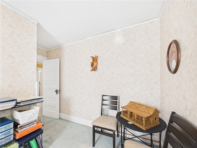 106 E Williams St, Waterloo, NY 13165 - photo 26