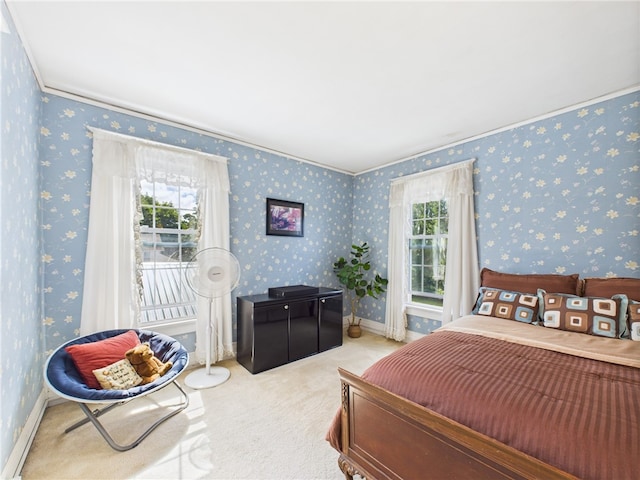 106 E Williams St, Waterloo, NY 13165 - photo 23