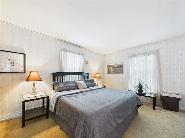 106 E Williams St, Waterloo, NY 13165 - photo 18