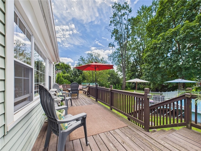 106 E Williams St, Waterloo, NY 13165 - photo 34