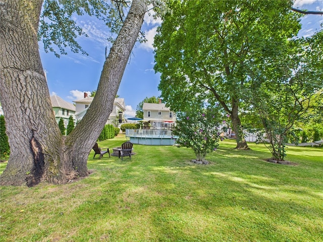 106 E Williams St, Waterloo, NY 13165 - photo 41