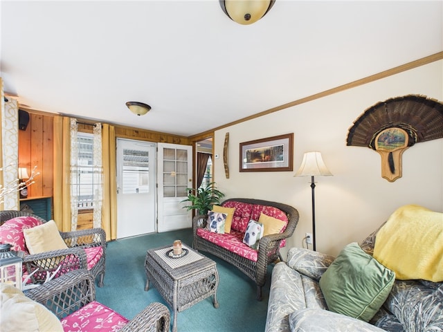 106 E Williams St, Waterloo, NY 13165 - photo 32