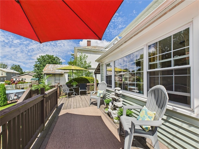106 E Williams St, Waterloo, NY 13165 - photo 37