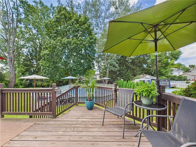 106 E Williams St, Waterloo, NY 13165 - photo 38