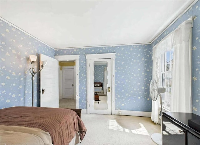 106 E Williams St, Waterloo, NY 13165 - photo 24