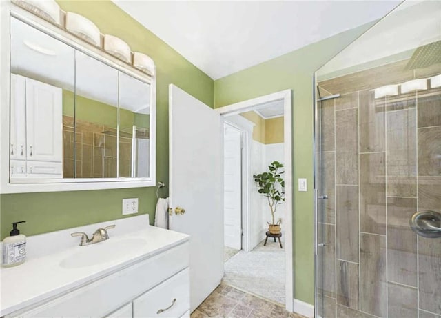 106 E Williams St, Waterloo, NY 13165 - photo 27