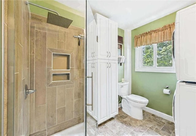 106 E Williams St, Waterloo, NY 13165 - photo 28