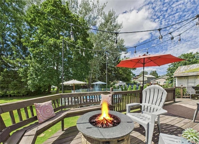 106 E Williams St, Waterloo, NY 13165 - photo 35