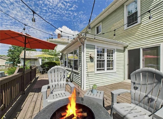 106 E Williams St, Waterloo, NY 13165 - photo 36