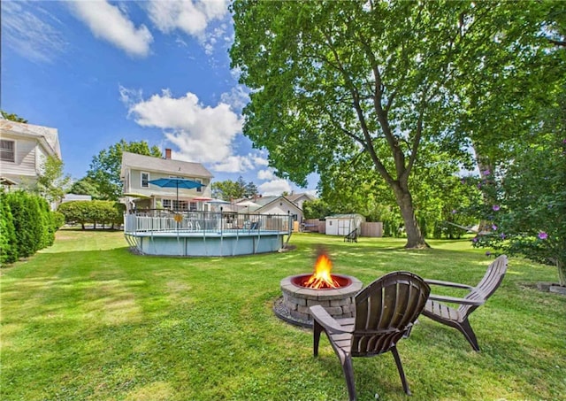 106 E Williams St, Waterloo, NY 13165 - photo 40