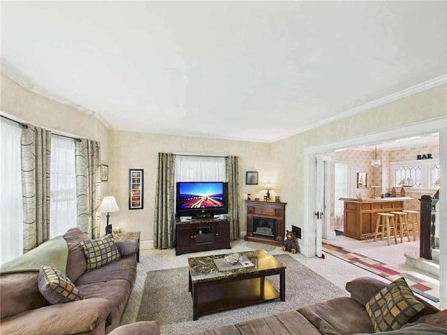 106 E Williams St, Waterloo, NY 13165 - photo 5