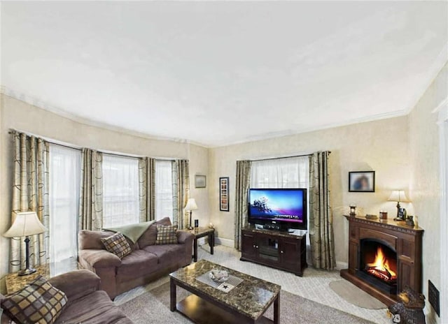 106 E Williams St, Waterloo, NY 13165 - photo 7