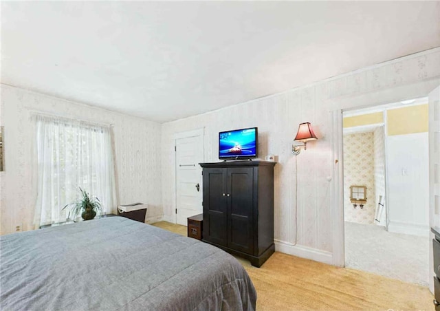 106 E Williams St, Waterloo, NY 13165 - photo 20