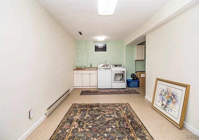 713 Kimry Moor, Manlius, NY 13066 - photo 38