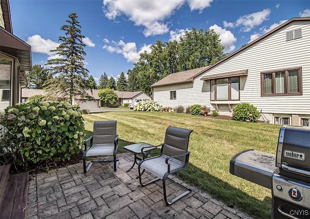 713 Kimry Moor, Manlius, NY 13066 - photo 39