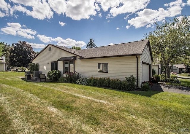713 Kimry Moor, Manlius, NY 13066 - photo 40