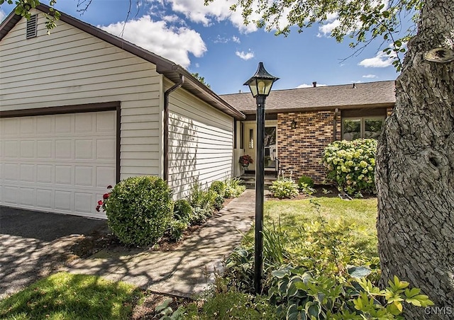 713 Kimry Moor, Manlius, NY 13066 - photo 2