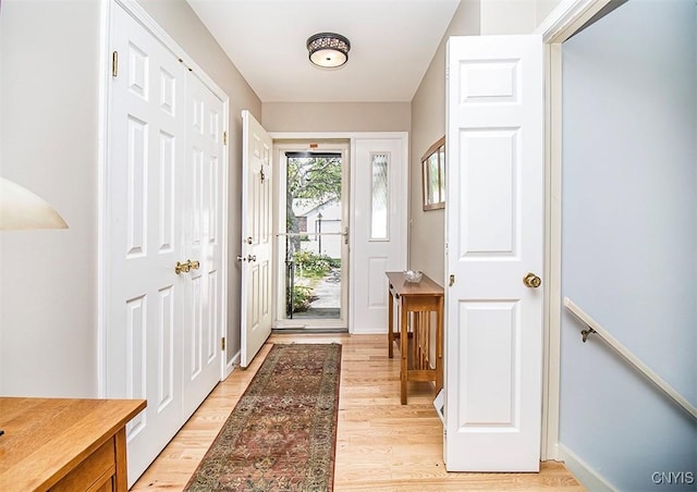 713 Kimry Moor, Manlius, NY 13066 - photo 3