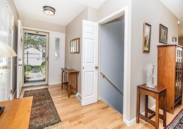 713 Kimry Moor, Manlius, NY 13066 - photo 4