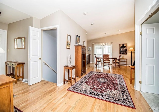 713 Kimry Moor, Manlius, NY 13066 - photo 5