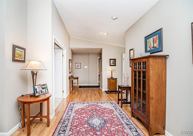 713 Kimry Moor, Manlius, NY 13066 - photo 6