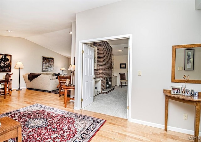 713 Kimry Moor, Manlius, NY 13066 - photo 7
