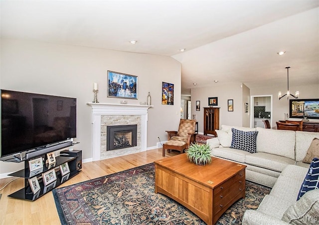 713 Kimry Moor, Manlius, NY 13066 - photo 8