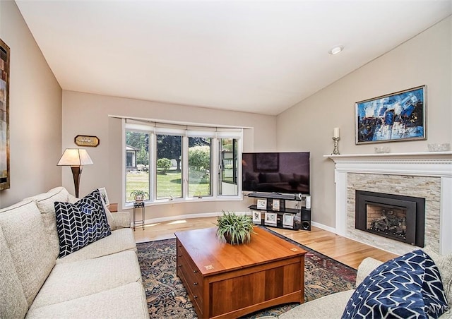 713 Kimry Moor, Manlius, NY 13066 - photo 9