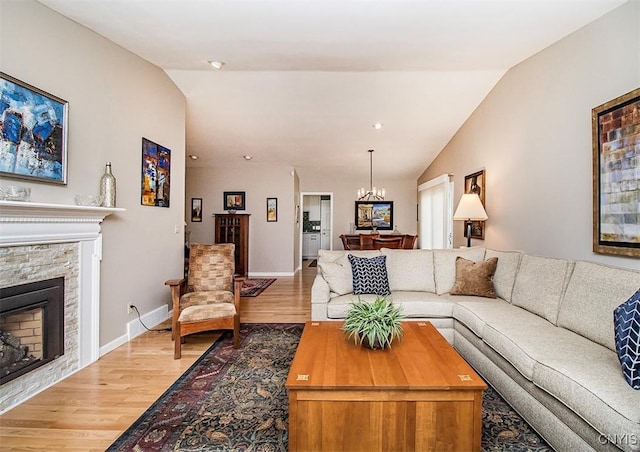 713 Kimry Moor, Manlius, NY 13066 - photo 10