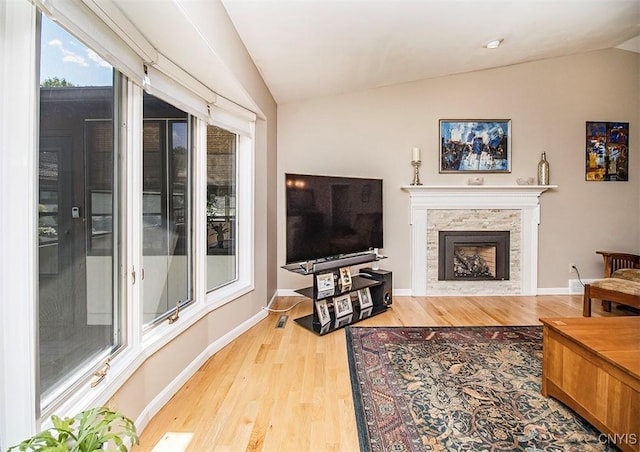 713 Kimry Moor, Manlius, NY 13066 - photo 11