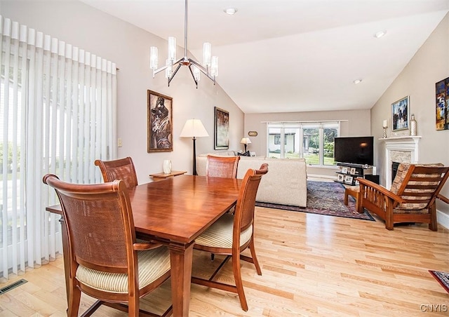 713 Kimry Moor, Manlius, NY 13066 - photo 12