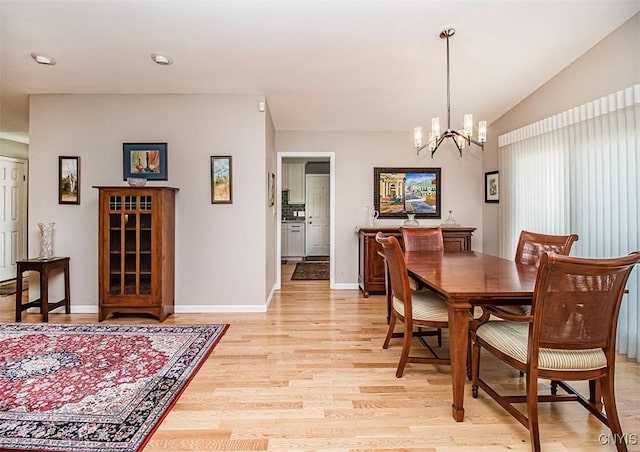 713 Kimry Moor, Manlius, NY 13066 - photo 14