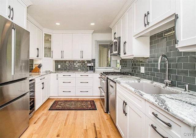 713 Kimry Moor, Manlius, NY 13066 - photo 20