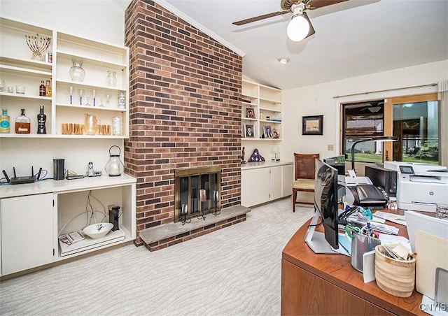 713 Kimry Moor, Manlius, NY 13066 - photo 22