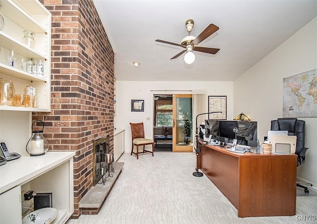 713 Kimry Moor, Manlius, NY 13066 - photo 23