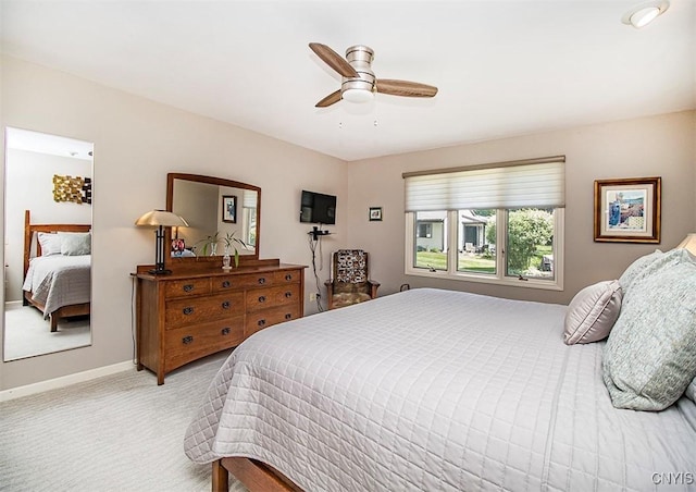 713 Kimry Moor, Manlius, NY 13066 - photo 27