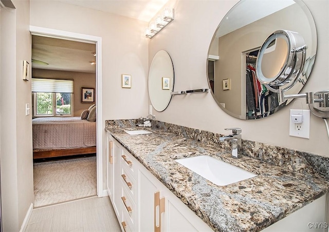 713 Kimry Moor, Manlius, NY 13066 - photo 28