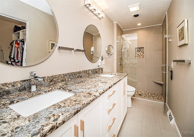 713 Kimry Moor, Manlius, NY 13066 - photo 29