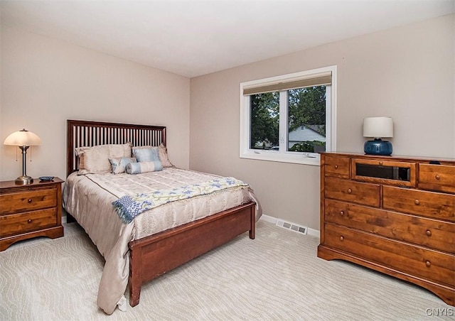 713 Kimry Moor, Manlius, NY 13066 - photo 30