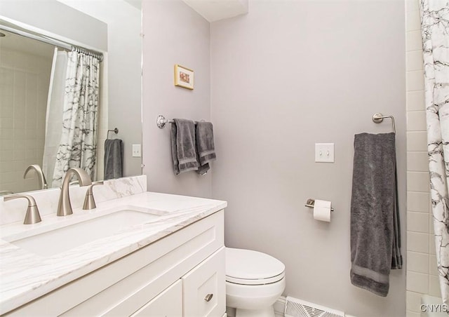 713 Kimry Moor, Manlius, NY 13066 - photo 31