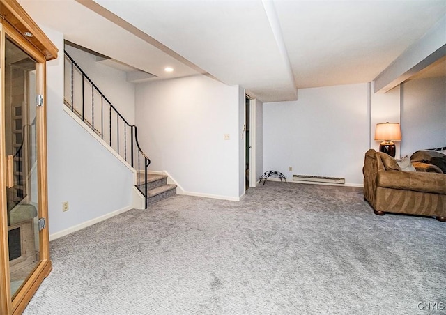 713 Kimry Moor, Manlius, NY 13066 - photo 32